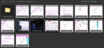 1 Minute Master – The Holy Grail Forex Strategy – 7 Setups To Conquer The Kingdom