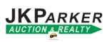 Parker Worth – Email 365
