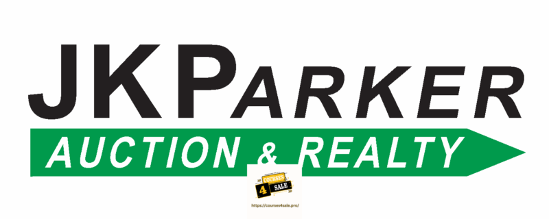 Parker Worth – Email 365