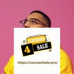 Omar Choudhry – 5Day Sprint—Learn AI, Get Paid