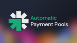 Andy Howard - Automatic Payment Pools