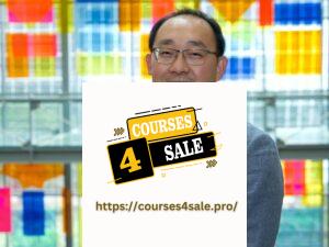 Peter Wang – Exploding Insights – Find Profitable Ideas, Fast