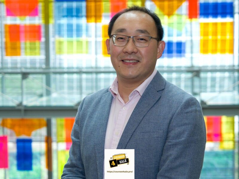 Peter Wang – Exploding Insights – Find Profitable Ideas, Fast