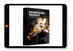 Photigy – Advertising Product Photography (2023)