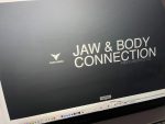 Posturepro - Jaw & Body Connection