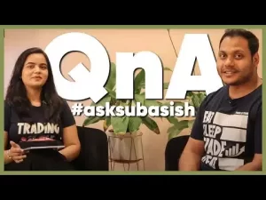 POS Traders Club- QNA webinar 16 August 2023