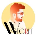 Options Course by Sandeep Naik (Wealth Secret)