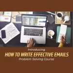 How to Write Effective Email by Vivek Bindra