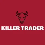 Killer Trader premium Full course