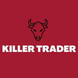 Killer Trader premium Full course