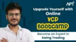 CA Arpit Goyal – VCP Bootcamp