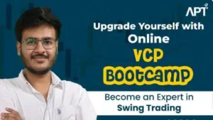 CA Arpit Goyal – VCP Bootcamp