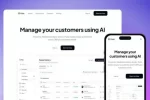 Arash Ahadzadeh – UI Design & Figma Mastery