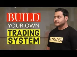 POS Traders Club- Live market probability webinar 03 August 2023