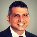 Private Mentorship by Atul Suri