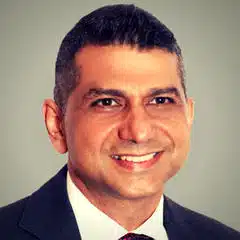 Private Mentorship by Atul Suri