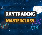 Tyrone Abela’s Options Trading MasterClass: Boost Your Trading Skills