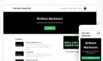 Eddie Maalouf – Brilliant Marketers Download