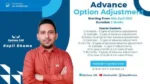KAPIL DHAMA 2022 Premium Course