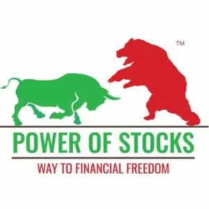 Power Of Stocks Youtube Join Program