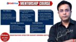 CODEVISER ACADEMY 2022 PREMIUM COURSE