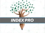 Index Pro By Sunny Jain