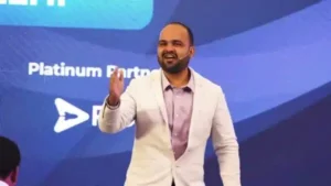 Imupulse Technical Basic Course By Harshubh Shah