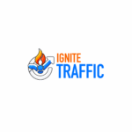 Jesse Cunningham – Ignite Your Discover Traffic by Tony Hill