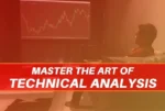 Master The Art of Technical Analysis By Sunny Jain