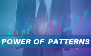 Power Of Patterns By Sunny Jain