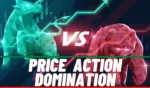 Price Action Domination By Sunny Jain