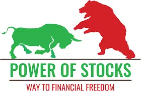 Power Of Stocks Option Course