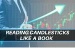 Reading Candlesticks Like A Book By Sunny Jain