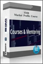 SMB Training – Market Profile Course