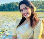 Ammu Mahadevan Mentorship
