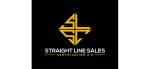 Jordan Belfort – Straight Line Sales 4 Course