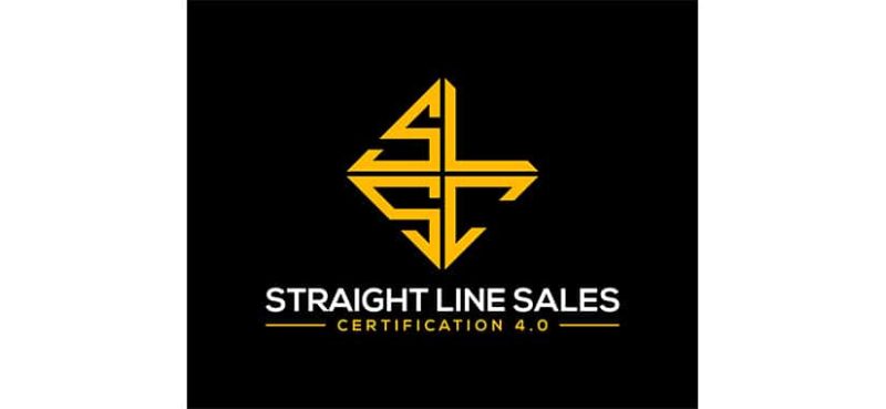 Jordan Belfort – Straight Line Sales 4 Course