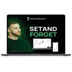 Swing Trading Lab - Set & Forget (2024)