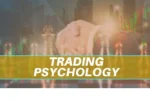 Trading Psychology By Sunny Jain