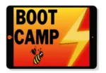 StockBee Bootcamp (2023)