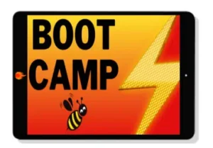 StockBee Bootcamp (2023)