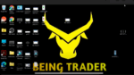 Being Trader-Premium COURSE