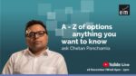 Chetan panchamia course