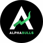 Alpha Bulls 2021 Full Course