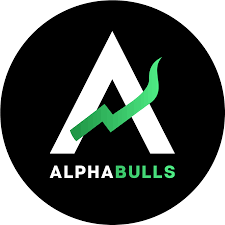 Alpha Bulls 2021 Full Course