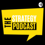 ANURADHA ALL PAID STRATEGY