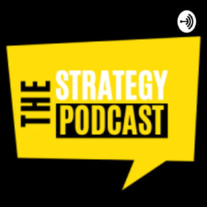 ANURADHA ALL PAID STRATEGY
