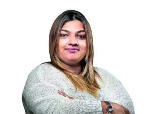 Asmita Patel 7 Days Program Course