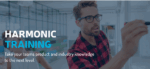 Avyakta Harmonic Course