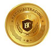 Badshai Options Writing Course